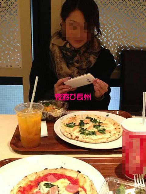 �Z�t���̉摜