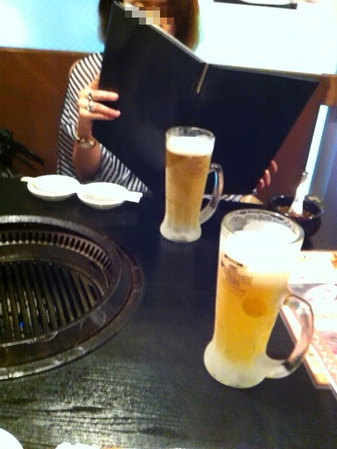�n���B��̉摜