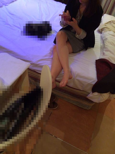 デリヘルの画像 デリヘルの画像